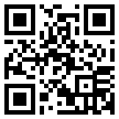 QR Code GEO: 56.129250,40.410944