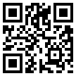 QR Code GEO: 56.13066040122542,40.39781475118358