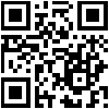 QR Code GEO: 56.131233,40.413893