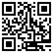 QR Code GEO: 56.141553,40.394041