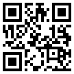 QR Code GEO: 57.457145,41.526093