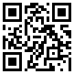 QR Code GEO: 57.458334,41.515719