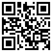 QR Code GEO: 57.458391,41.517084