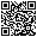 QR Code GEO: 57.45918684451266,41.52910482308519