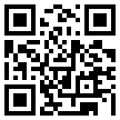 QR Code GEO: 59.925645,30.295997