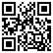 QR Code GEO: 59.9401611,30.3285972