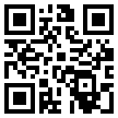QR Code GEO: 59.943890,30.305830