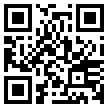 QR Code GEO: 59.949995,30.316501