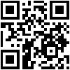 QR Code GEO: 59.955167,30.323889