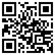 QR Code GEO: 59.955280,30.338060