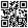 QR Code GEO: 59.966667,30.300000