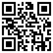 QR Code GEO: 61.798444,34.370642