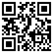 QR Code GEO: 62.038817,34.096870