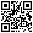 QR Code GEO: 62.16126,33.58969