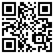 QR Code GEO: 68.95854,33.10926