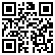 QR Code GEO: 68.993060,33.071670