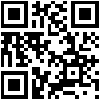 QR Code GEO: 8.966670,39.566670