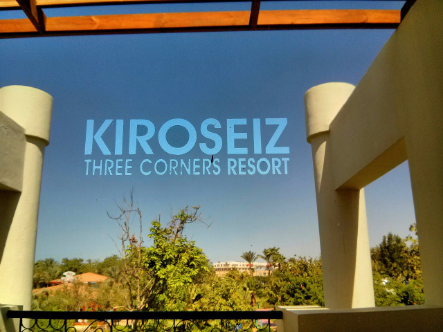 Xperience Kiroseiz Parkland