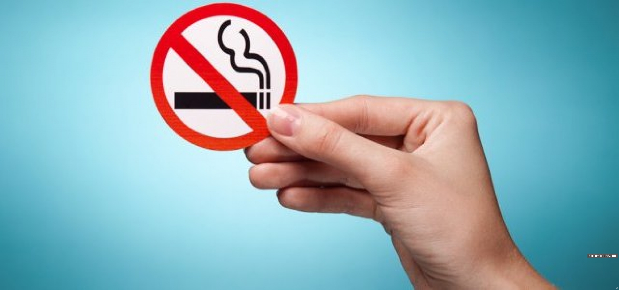 . Запрет на курение в Таиланде, Таиланд, Полезные материалы.